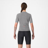 Castelli Premio Evo W Jersey