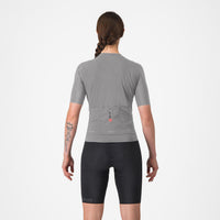 Castelli Premio Evo W Jersey