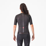 Castelli Aero Pro 8S W Jersey