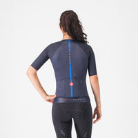 Castelli Aero Pro 8S W Jersey