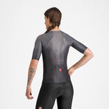 Castelli Climber's A/C W Jersey