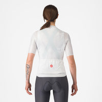 Castelli Fantasia Jersey