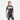 Castelli Elegante Jersey