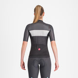Castelli Elegante Jersey