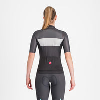 Castelli Elegante Jersey