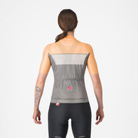 Castelli Elegante Jersey