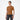Castelli Libera 2 Jersey – toffee