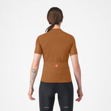 Castelli Libera 2 Jersey