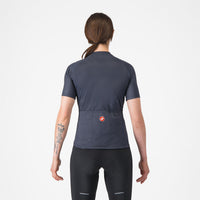 Castelli Libera 2 Jersey
