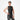 Castelli Sole Sleeveless Jersey
