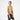 Castelli Unlimited W Jersey – toffee