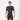 Castelli Unlimited Entrata 3 Jersey