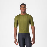 Castelli Unlimited Entrata 3 Jersey – SAGE