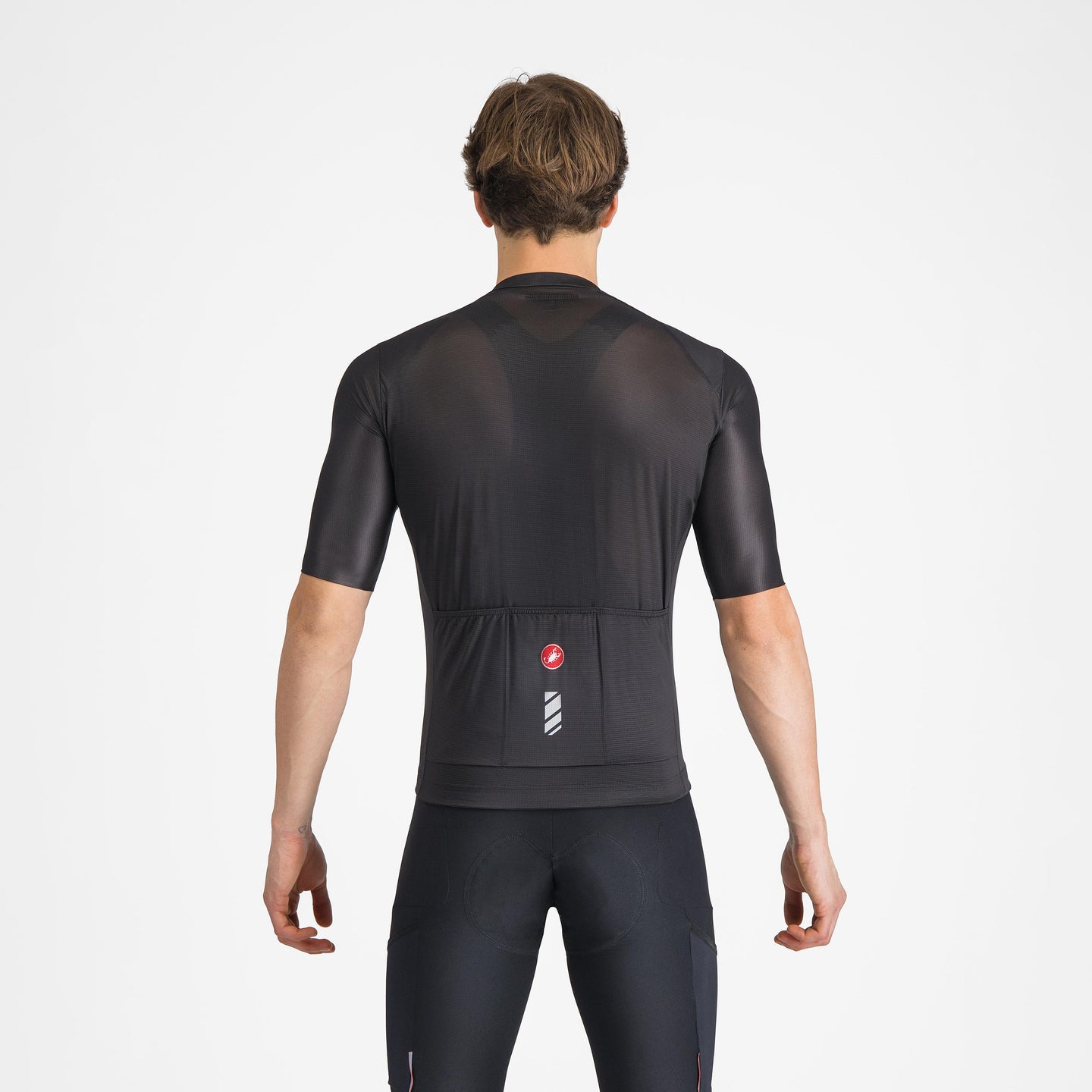 Castelli Unlimited Entrata 3 Jersey