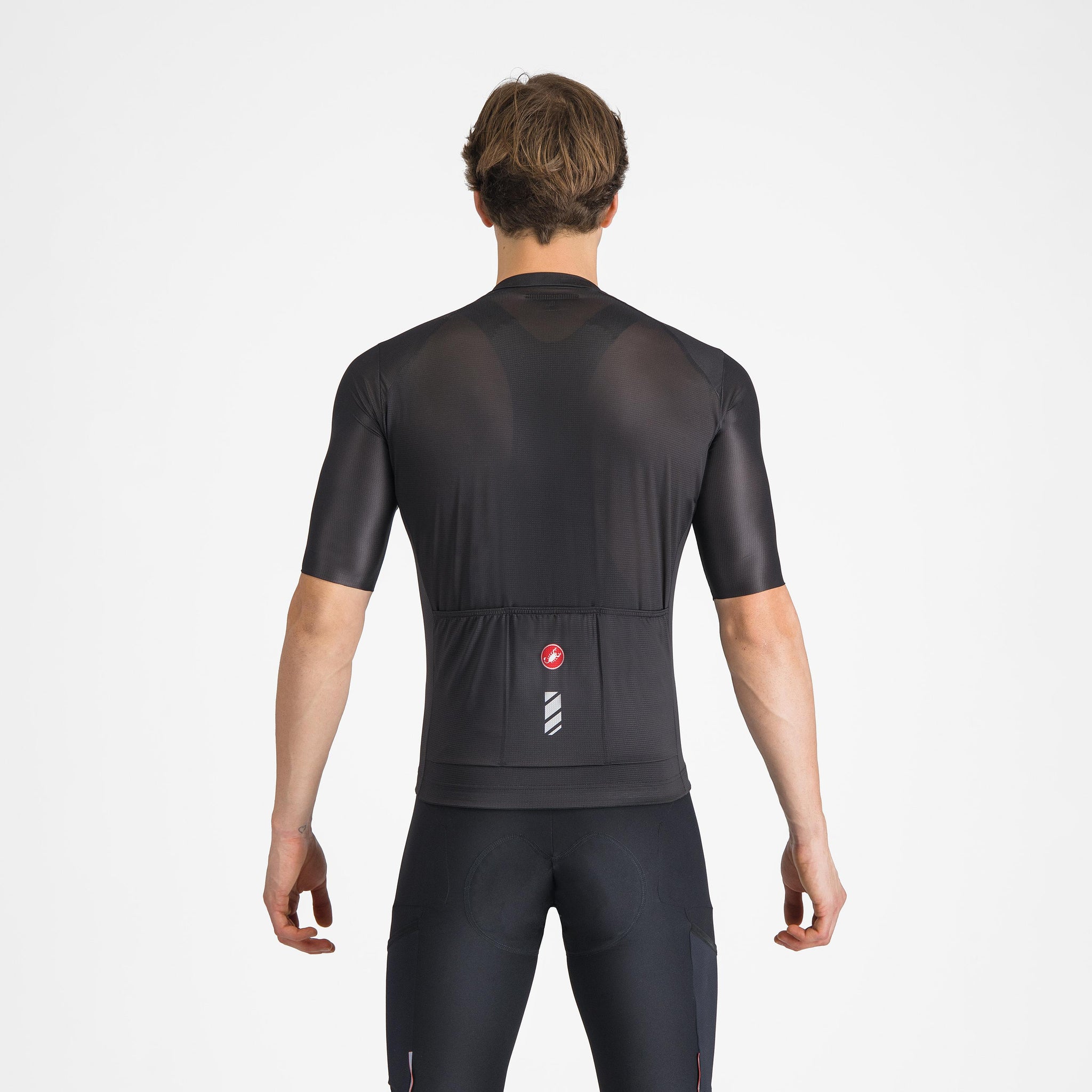 Castelli Unlimited Entrata 3 Jersey