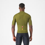 Castelli Unlimited Entrata 3 Jersey