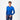 Castelli UPF Long Sleeve Jersey