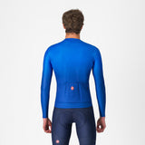 Castelli UPF Long Sleeve Jersey