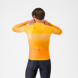 Castelli UPF Long Sleeve Jersey