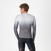 Castelli UPF Long Sleeve Jersey
