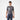 Castelli Espresso R-A/D Jersey – smoky gray
