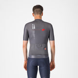 Castelli Espresso R-A/D Jersey
