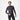 Castelli Puro 4 Jersey – Dark Gray