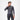 Castelli Apice Thermal Jersey