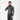 Castelli Flanders 2 High Neck Warmer – Gray