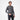 Castelli Flanders 2 Long Sleeve – Gray