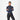 Castelli Sfida 3 Jersey – Twilight blue