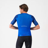 Castelli Aero Race 8S Jersey