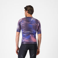 Castelli Aero Race 8S Jersey