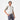 Castelli Corretto Jersey – ivory/clay/black