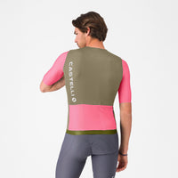 Castelli Corretto Jersey