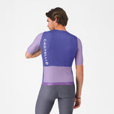 Castelli Corretto Jersey