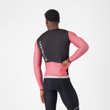 Castelli Corretto LS Jersey