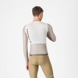 Castelli Corretto LS Jersey