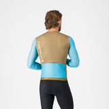 Castelli Corretto LS Jersey