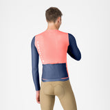Castelli Corretto LS Jersey