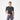 Castelli Espresso 2 Jersey – Black