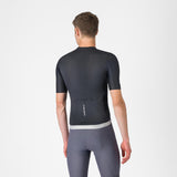 Castelli Espresso 2 Jersey