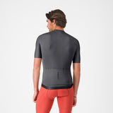 Castelli Espresso 2 Jersey