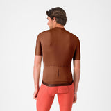 Castelli Espresso 2 Jersey
