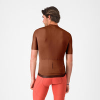 Castelli Espresso 2 Jersey