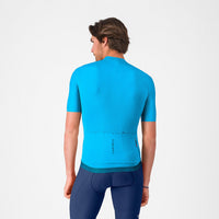 Castelli Espresso 2 Jersey
