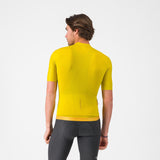 Castelli Espresso 2 Jersey