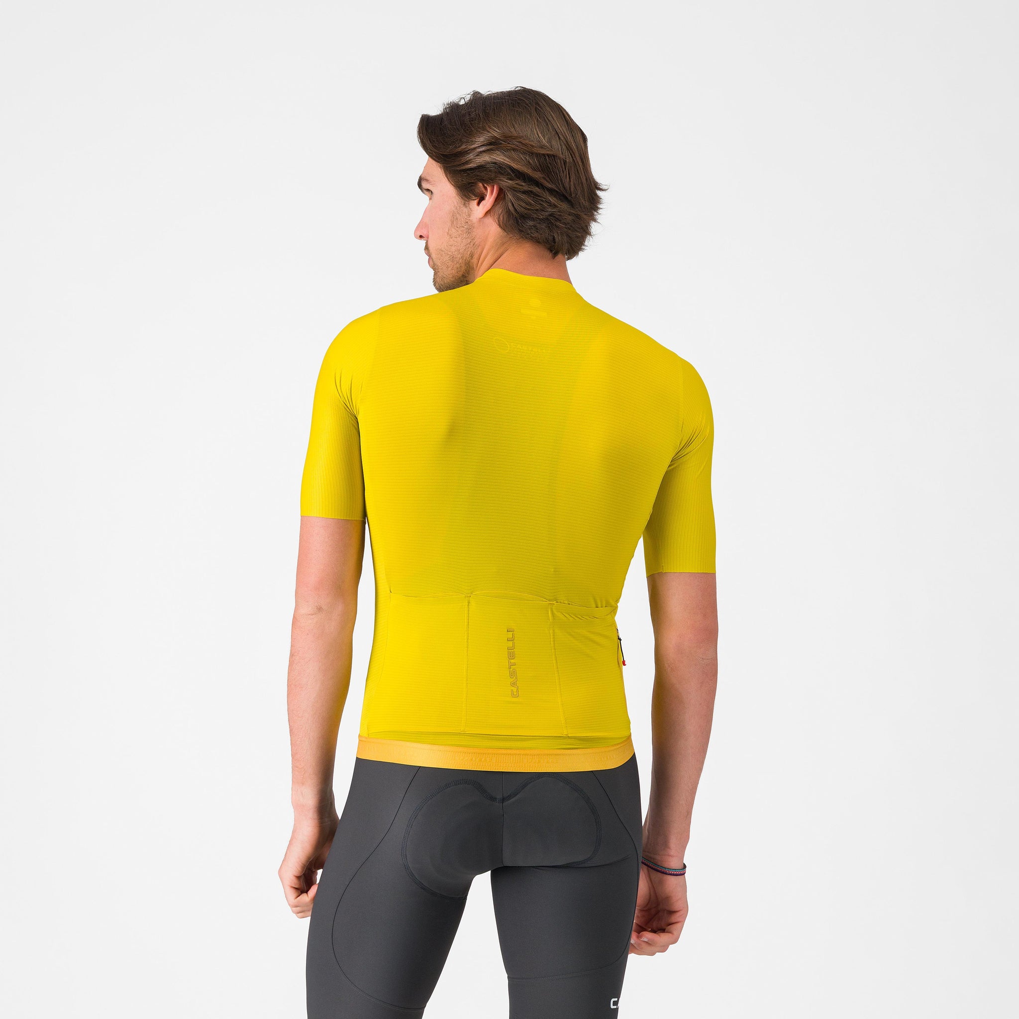 Castelli Espresso 2 Jersey