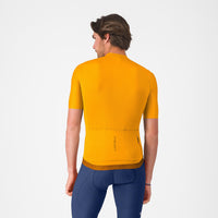 Castelli Espresso 2 Jersey