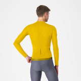 Castelli Espresso 2 LS Jersey